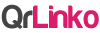 Website logo